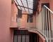 Aveyron immeuble de rapport - 95186bca-a0bd-4bba-bead-257953ceb01f