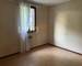 Aveyron immeuble de rapport - 3286d2fc-2f72-4379-8406-22fd8f2e305e