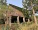 Aveyron immeuble de rapport - 29ef79c5-519e-45bf-89c5-23d9fa3235ad