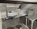 Aveyron immeuble de rapport - 0dbd211f-3f16-41ed-a8ff-87a124f44346