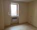 Aveyron immeuble de rapport - a90aab5d-ec9e-41d8-8ef6-296b9b1457d2