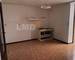 Aveyron immeuble de rapport - 00dbb0a7-93a0-4c0f-a7dd-598740f56f1e