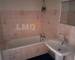 Aveyron immeuble de rapport - 54ddcd49-8c6d-4fc6-92bb-f666acafac49