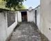 Aveyron immeuble de rapport - ca86b691-359f-4b15-8606-cbdd1b5027ed