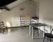 Aveyron immeuble de rapport - e794a13e-3873-4022-98a6-c1d8ef68361e
