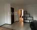 Aveyron immeuble de rapport - 40c45809-a783-42fc-a74c-08fc9fa63d46
