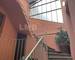 Aveyron immeuble de rapport - c757e525-e081-4b17-8319-21d56519091d
