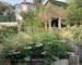 Aveyron immeuble de rapport - 97d8acd6-fe99-47c2-aa3b-c65446a019a0