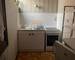 Aveyron immeuble de rapport - 361a8ed0-6ec9-4692-889e-24d2dee790c5