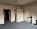 Aveyron immeuble de rapport - 16d06030-45e9-4fec-a884-467420853886
