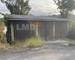 Aveyron immeuble de rapport - c0ffd9e5-2d19-473a-8601-41e26bf3ba90