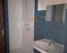 Aveyron immeuble de rapport - a1d3141a-019d-4908-9fac-404956595060