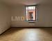 Aveyron immeuble de rapport - 2773d562-6a03-4c36-9d4f-db3ce38d4c9c