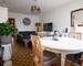 Appartement Lumineux ; Quartier Jardin de la Fontaine - a02db8ed-42ca-4b36-a40d-49ec087efbbc