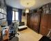 Appartement Lumineux ; Quartier Jardin de la Fontaine - 4a9576cb-1b77-4c49-bc6e-e91aad14dce0