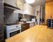 Appartement Lumineux ; Quartier Jardin de la Fontaine - ecfb37b7-4929-421d-b557-5cfcade1a0c3