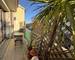 Appartement Lumineux ; Quartier Jardin de la Fontaine - ade12ec5-bd13-41b3-b851-245b6f57773e