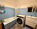 Appartement Lumineux ; Quartier Jardin de la Fontaine - 3bfca974-ef6c-4bd5-ad45-e833d0991cff