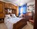 Appartement Lumineux ; Quartier Jardin de la Fontaine - d16c4cf6-f0bc-4086-92e3-48287d115f6a