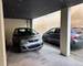 Appartement Lumineux ; Quartier Jardin de la Fontaine - b40581c6-91a7-4adb-b4aa-6bfd5faeb195