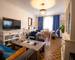 Appartement Lumineux ; Quartier Jardin de la Fontaine - c4445628-9cdd-451c-9fb4-d54b8461a486