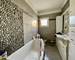 Villa jumelle moderne à Béziers, 5 pièces, 110 m² - e7ae8336-a700-4cb1-97ff-d41bcef69c8d