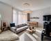Villa jumelle moderne à Béziers, 5 pièces, 110 m² - 43108658-8262-4eff-84ae-938d26b34159