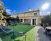 Villa jumelle moderne à Béziers, 5 pièces, 110 m² - ef7525c4-17b1-470b-94b3-7a9ae465d23d