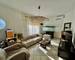 Villa jumelle moderne à Béziers, 5 pièces, 110 m² - 64837f37-810c-4417-bfe6-9aec5d6d24f2