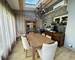 Villa jumelle moderne à Béziers, 5 pièces, 110 m² - d2a85497-3997-41ed-82ae-19012faa6b31