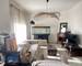 Villa jumelle moderne à Béziers, 5 pièces, 110 m² - 17b1b365-dbe4-4521-8618-f2d7ddd74205