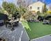 Villa jumelle moderne à Béziers, 5 pièces, 110 m² - 144e46b0-d78f-4726-86a4-8f69fe252f57