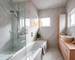 Villa jumelle moderne à Béziers, 5 pièces, 110 m² - 8ba463f7-3759-4739-91d3-cc2ae38e52ee