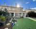 Villa jumelle moderne à Béziers, 5 pièces, 110 m² - 6352b078-f8fb-4066-946c-6a1ede5e8096