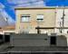Villa jumelle moderne à Béziers, 5 pièces, 110 m² - ad4021d2-4681-40e1-b3ac-937c72e03e92