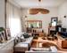 Villa jumelle moderne à Béziers, 5 pièces, 110 m² - 49669820-5cb2-4719-8cb0-4cadefd07a21