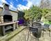 Villa jumelle moderne à Béziers, 5 pièces, 110 m² - 1ef0cf9c-d37a-4411-8077-1375813d41c8