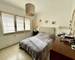 Villa jumelle moderne à Béziers, 5 pièces, 110 m² - 2a5efcf4-5c21-4639-add4-3c7b8ad60828