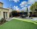 Villa jumelle moderne à Béziers, 5 pièces, 110 m² - c14c58c2-2b48-44b2-a66d-c9de1fd3a76c