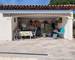 LE MUY - Piscine - Climatisation - Campagne - Garage - 07b3d68d-8994-4d4a-b3eb-eed441f0f1c0