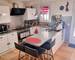 LE MUY - Piscine - Climatisation - Campagne - Garage - cc7cc59b-b8e7-4f81-b65d-d979e9678dac