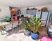 LE MUY - Piscine - Climatisation - Campagne - Garage - b8d55a55-8ba1-4a6d-8731-157e8e028cc9