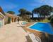 LE MUY - Piscine - Climatisation - Campagne - Garage - aae4b476-e7dc-45da-9864-01a9161b87c5