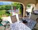 LE MUY - Piscine - Climatisation - Campagne - Garage - 424cbfdc-ca1e-4bd5-8ec3-ba04906c541d