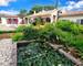 LE MUY - Piscine - Climatisation - Campagne - Garage - 766a9500-c531-4dd1-b3b7-2c3f930b6c49
