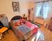 LE MUY - Piscine - Climatisation - Campagne - Garage - a661e092-d3b6-4f23-a2d4-b54727381496