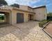 LE MUY - Piscine - Climatisation - Campagne - Garage - eb8e9d86-d3b1-43e8-8cae-ff2a1ba3bfd3