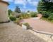 LE MUY - Piscine - Climatisation - Campagne - Garage - 4e1cad44-d648-48e3-92a8-9bb0e43b3dca