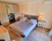 LE MUY - Piscine - Climatisation - Campagne - Garage - 2631e0bc-b5ec-4e1d-8ead-82747776e096