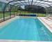Propriété d’exception – Longère + Gîte + Piscine - 9761829a-2aa4-44ac-b0fc-a442e77b10fe